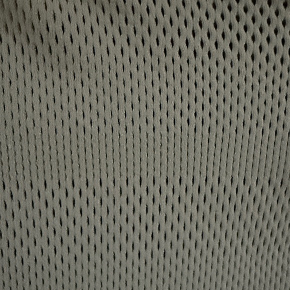 NWT Calia Pointelle seamless long sleeve focus top brand new with tags - Picture 6 of 9